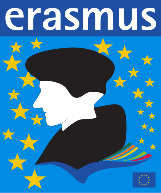 erasmus_logo-svg